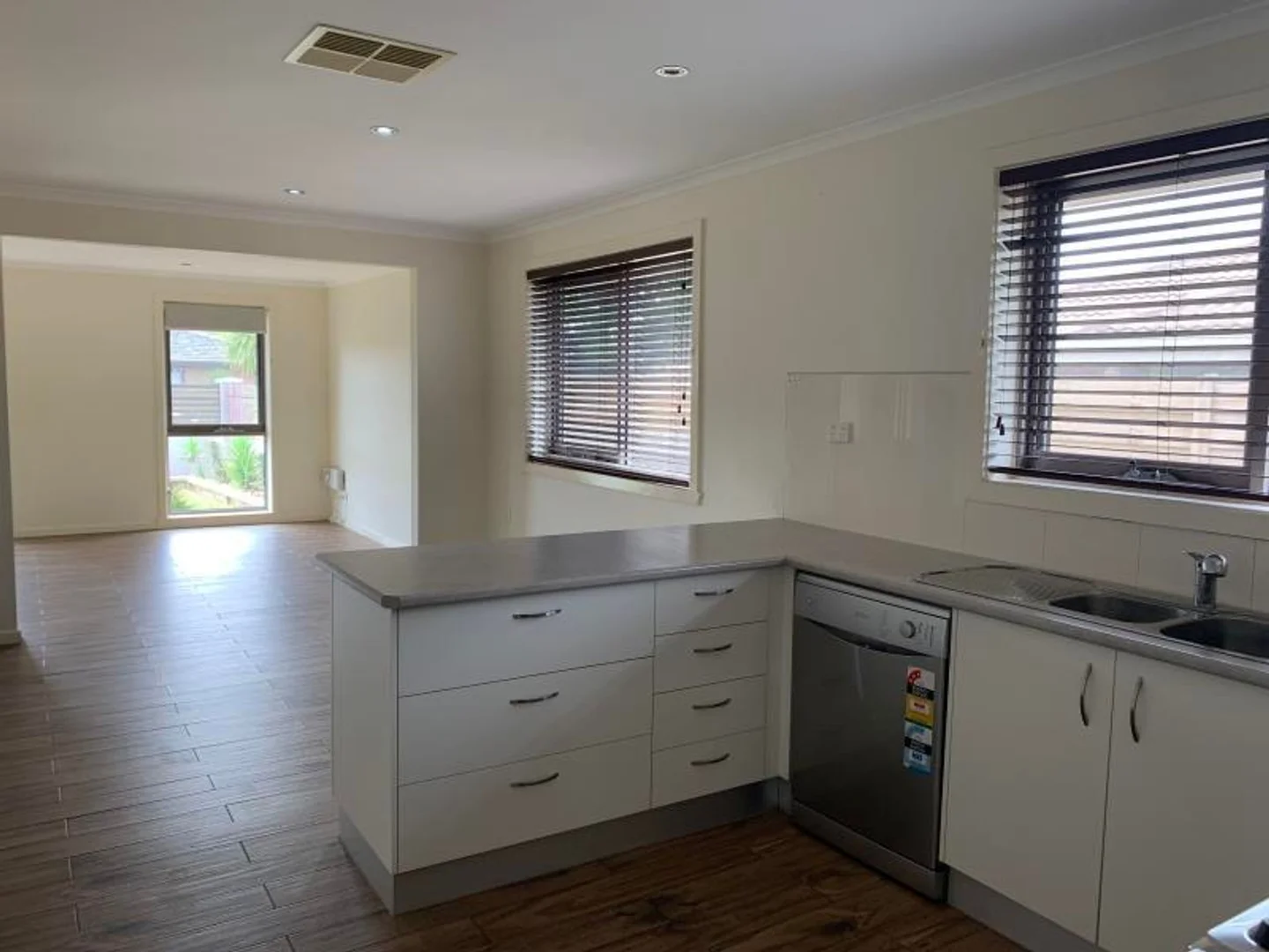Additional image 2 of 12 Eaton Street, Melton South VIC 3338