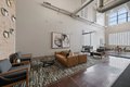Additional image 11 of 1 Ovaltine Ct, Villa Park, IL, 60181