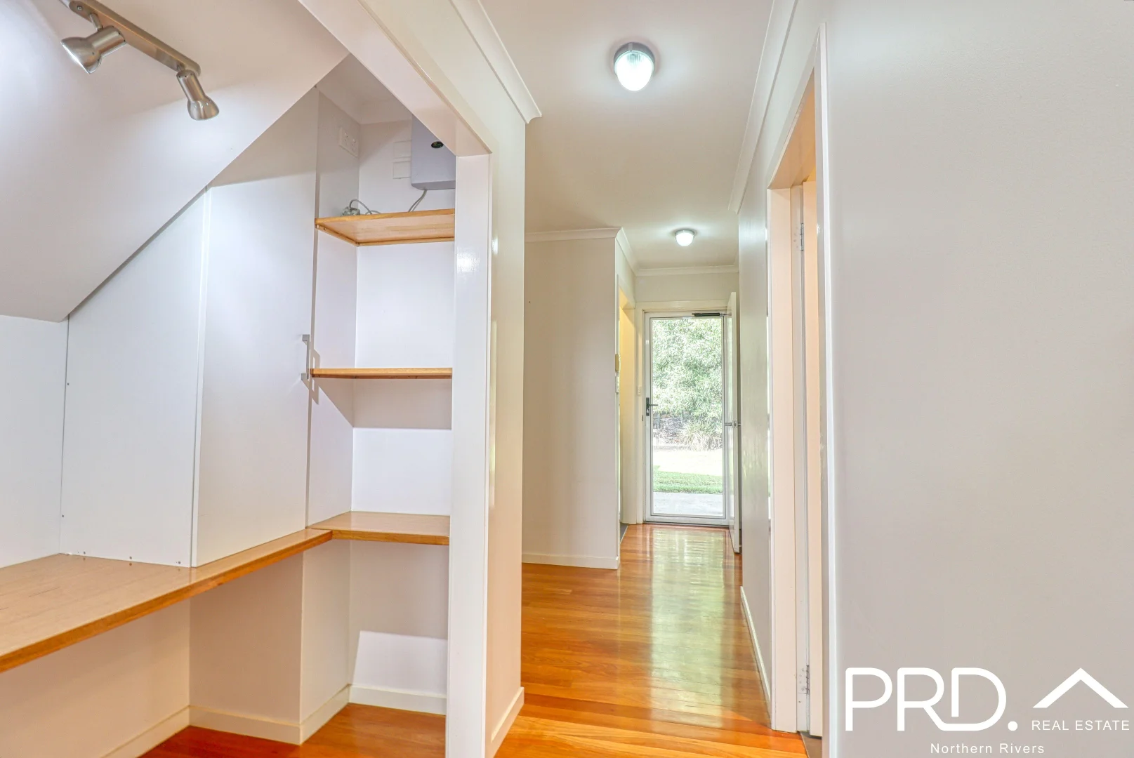 Additional image 4 of 55 Pratts Road, Spring Grove NSW 2470