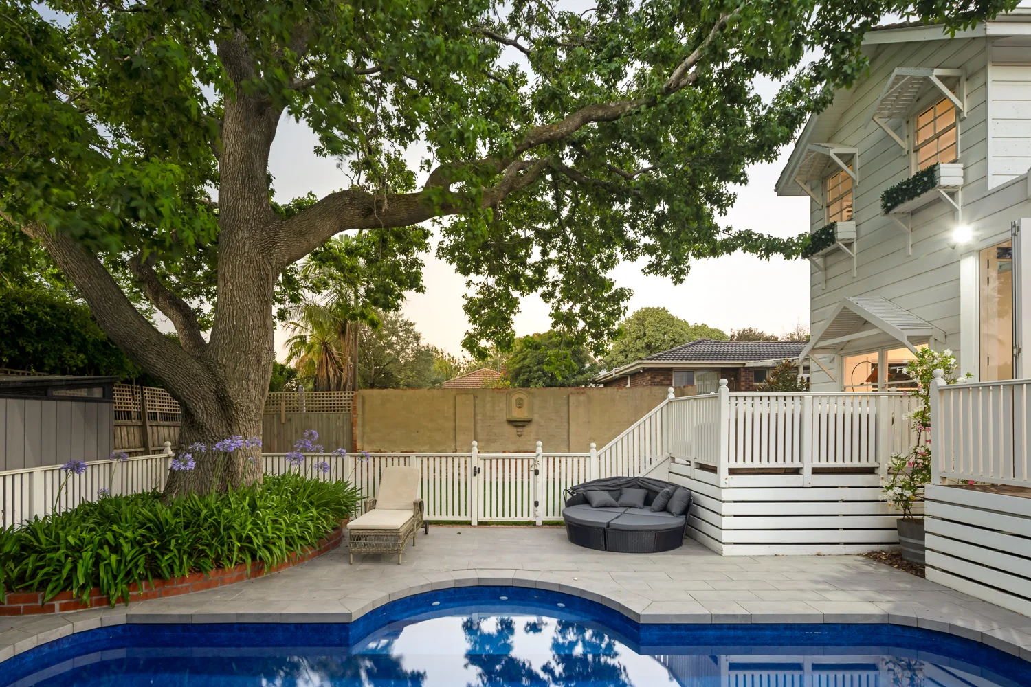 Additional image 2 of 9 Violet Crescent, Brighton East VIC 3187