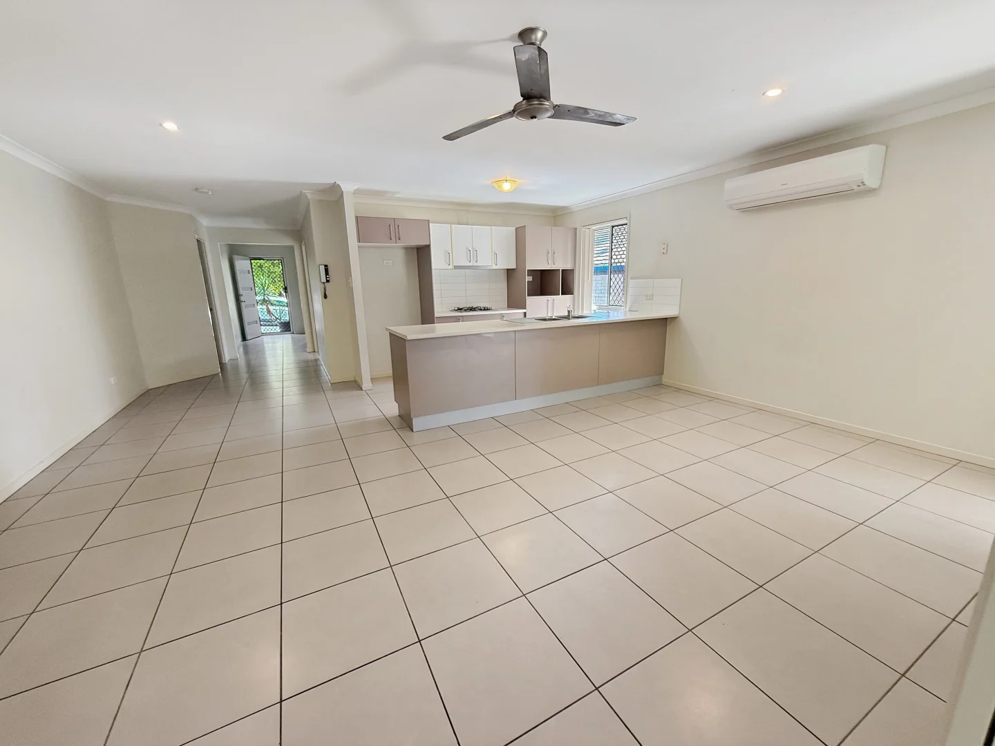 Additional image 2 of 26 Sandi Street, Oxley QLD 4075