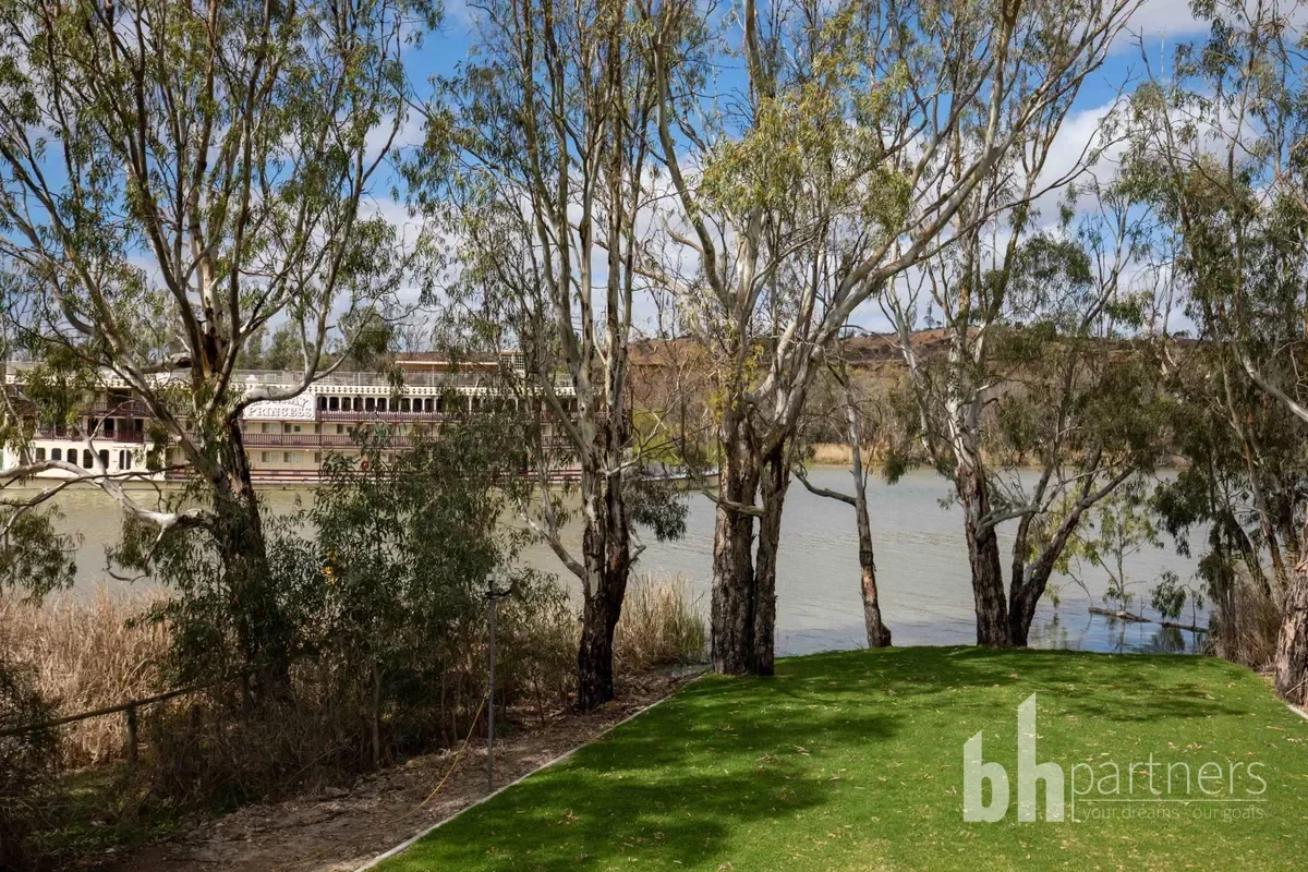 Additional image 16 of 203 Wongulla Ramp Road, Wongulla SA 5238