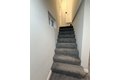 Additional image 46 of 3024 W Fargo Ave, Chicago, IL, 60645