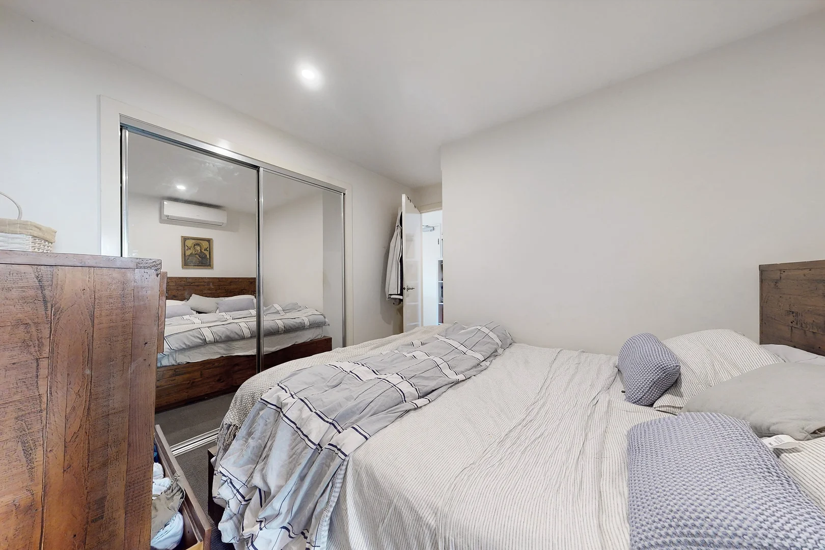 Additional image 9 of 1/142 Melville Road, Brunswick West VIC 3055