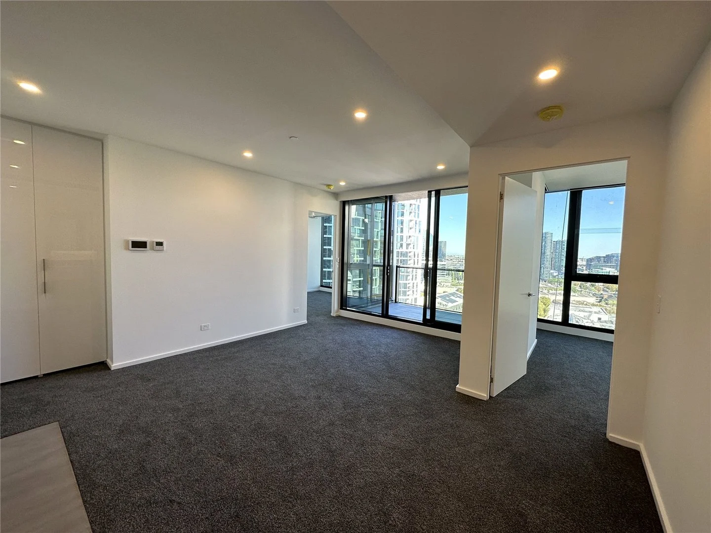 1004/408 Spencer Street, West Melbourne VIC 3003