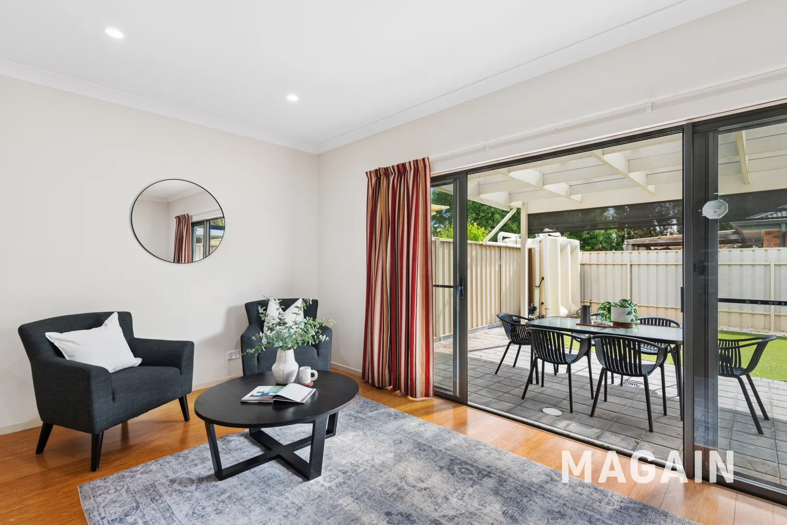 Additional image 11 of 12A Rotorua Ave, Park Holme SA 5043