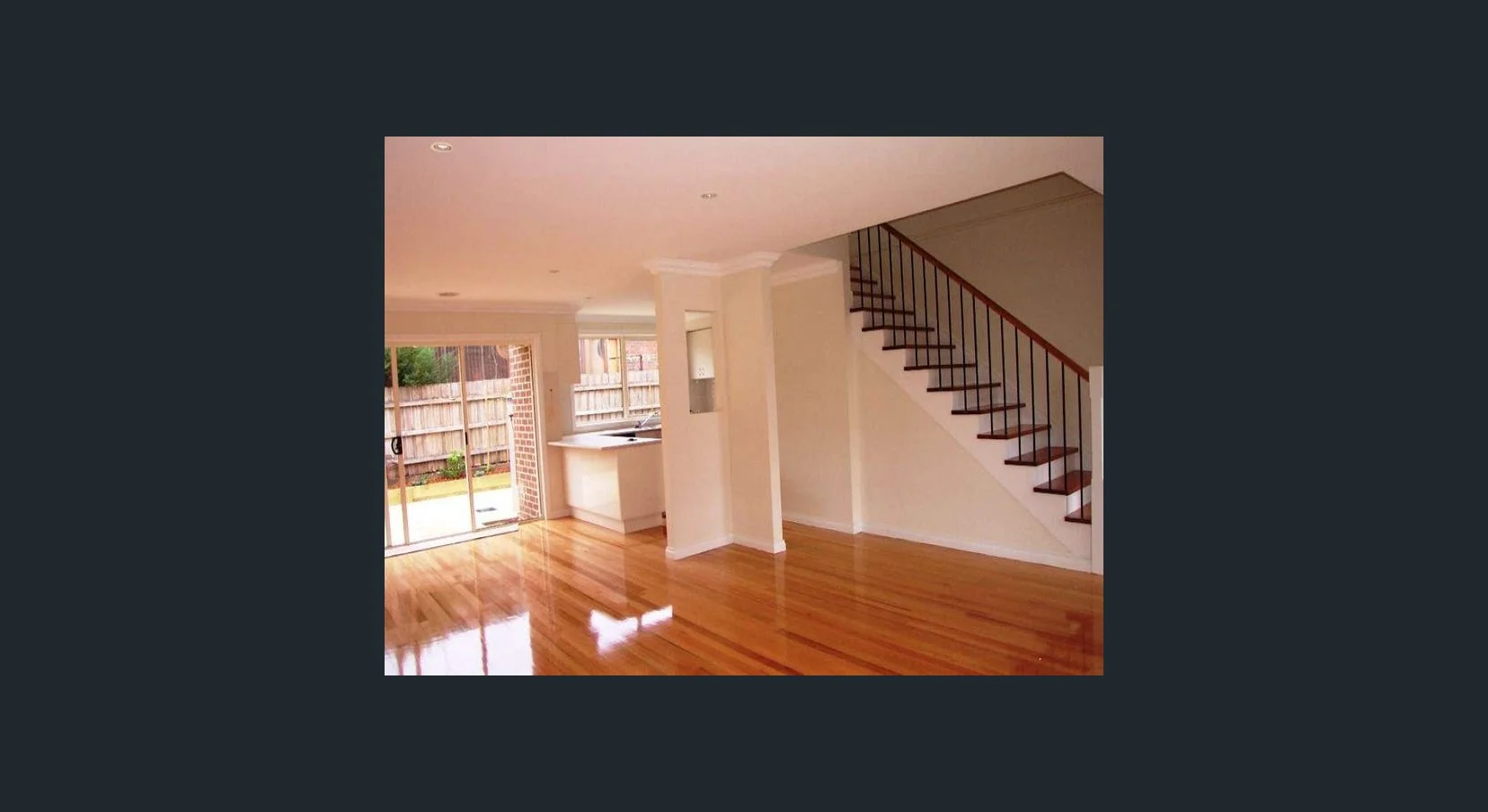 Additional image 3 of 2/420 Middleborough Road, Blackburn VIC 3130