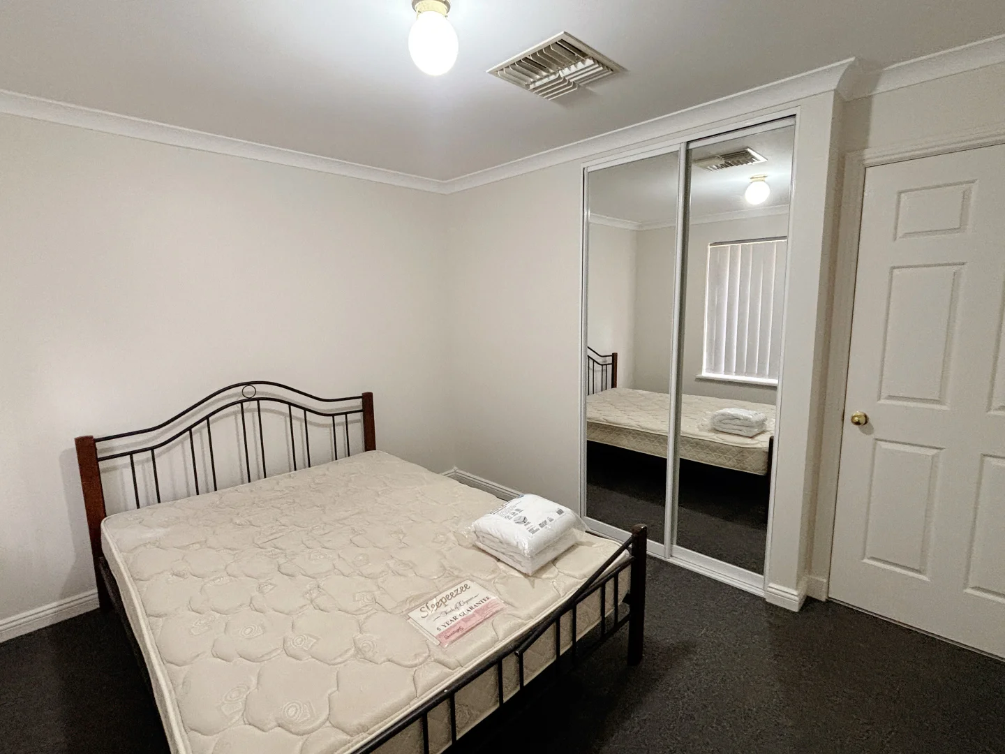 Additional image 7 of 3/2 Ochiltree Street, Somerville WA 6430
