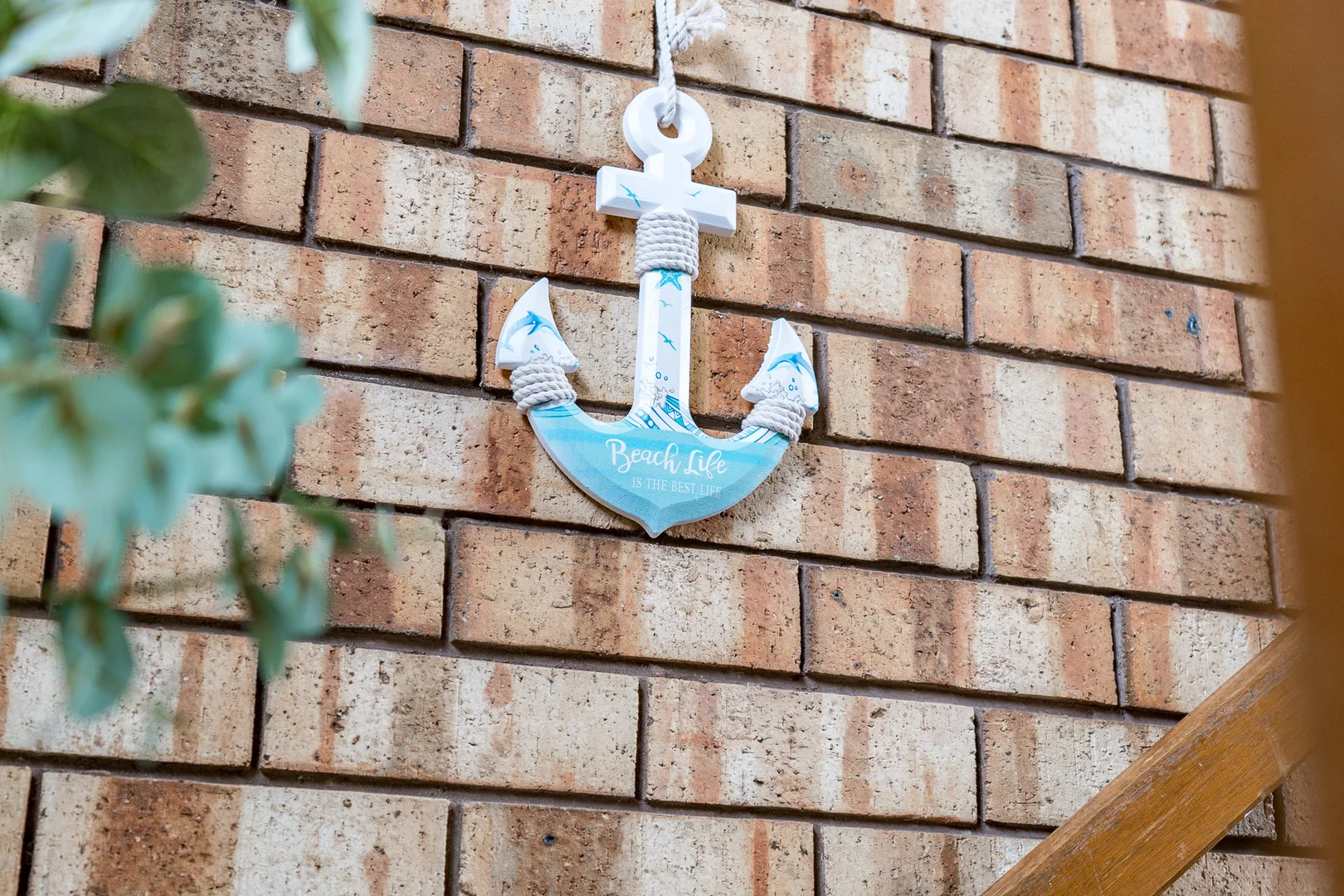 Additional image 17 of 36 Lacrington Street, Goolwa Beach SA 5214