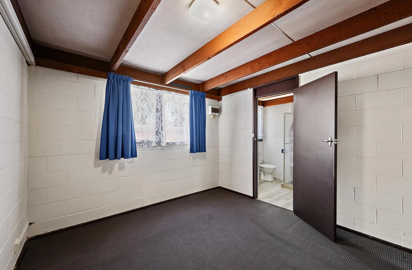 Additional image 3 of 4/14 Kipling Avenue, Mooroolbark VIC 3138