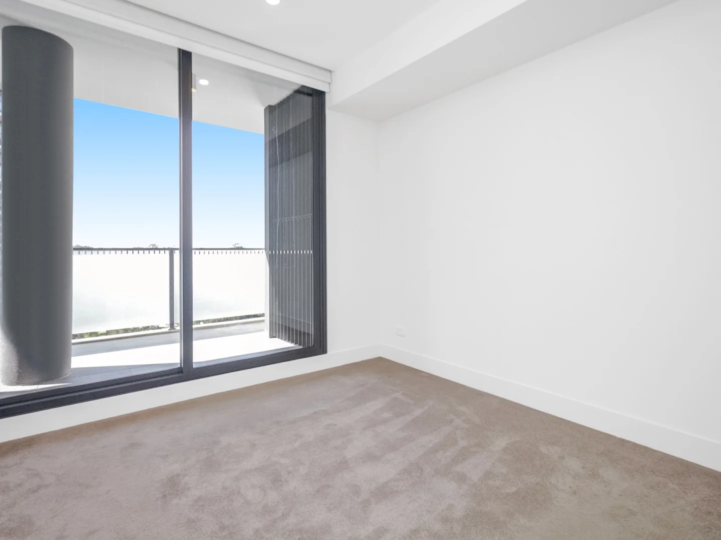 Additional image 3 of 708H/2 Morton Street, Parramatta NSW 2150