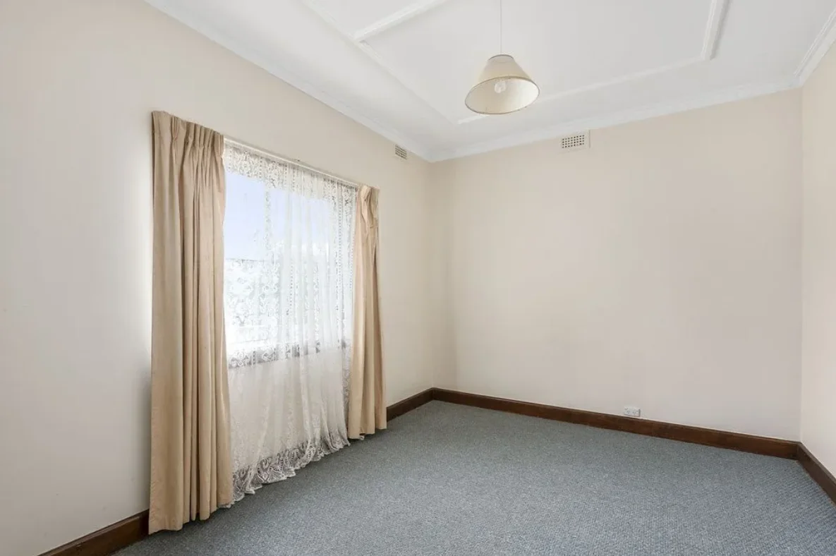 Additional image 4 of 3/84 Bay Rd, Mount Gambier SA 5290