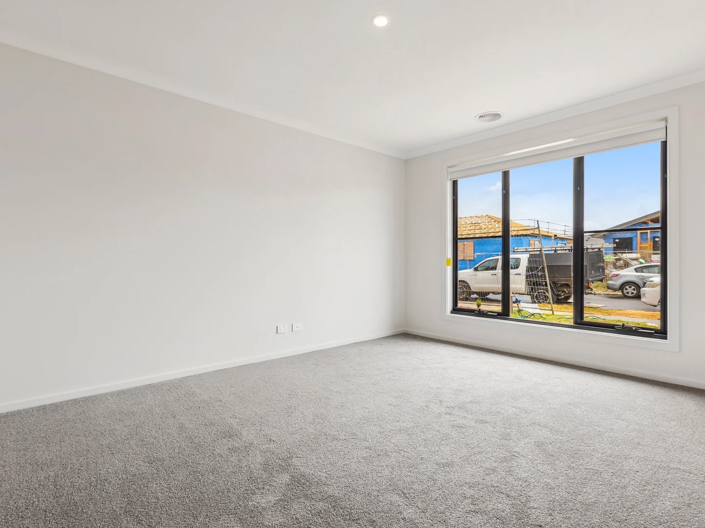 Additional image 6 of 6 Fredas St, Fraser Rise VIC 3336