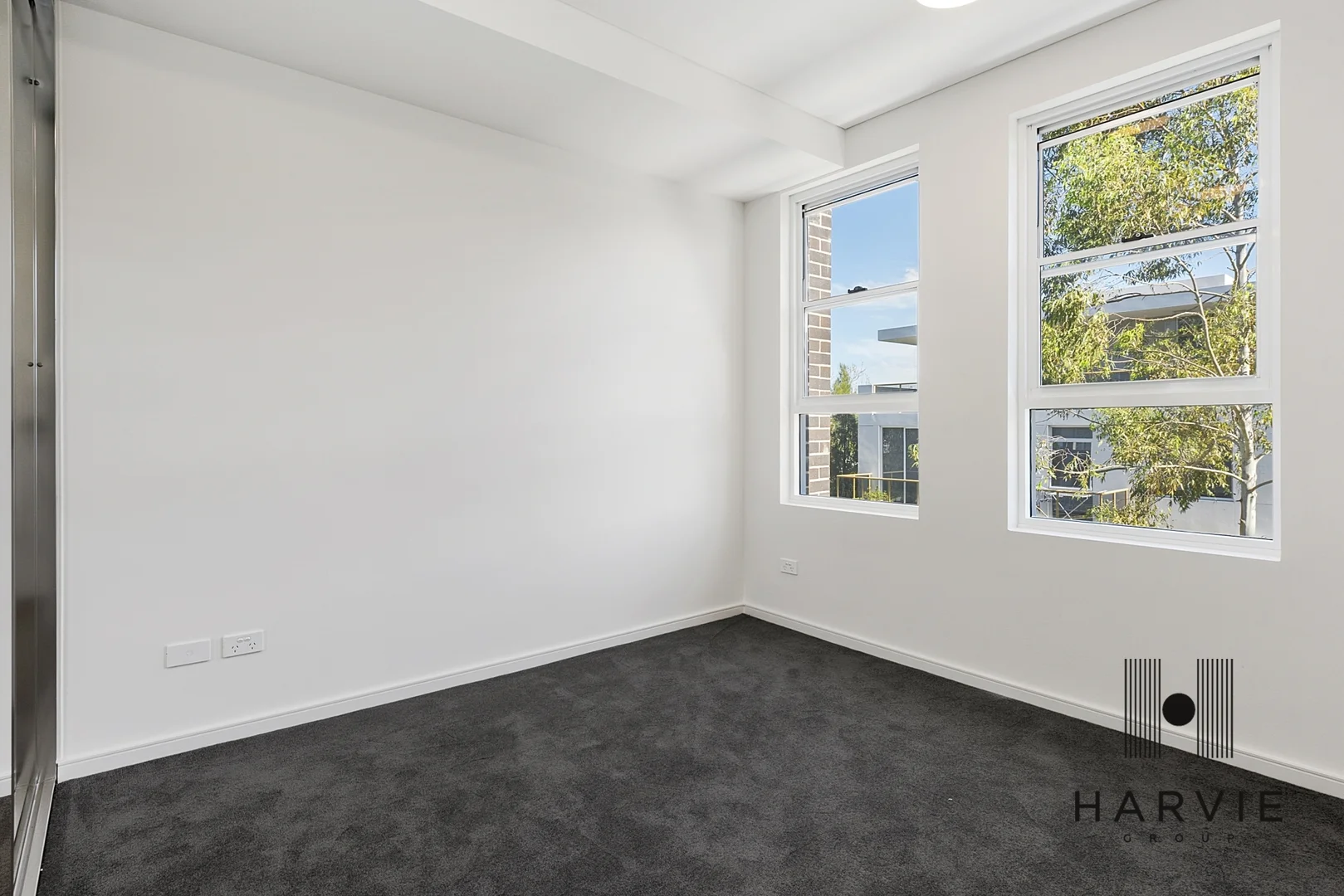 Additional image 3 of 24/1-1A Pymble Avenue, Pymble NSW 2073