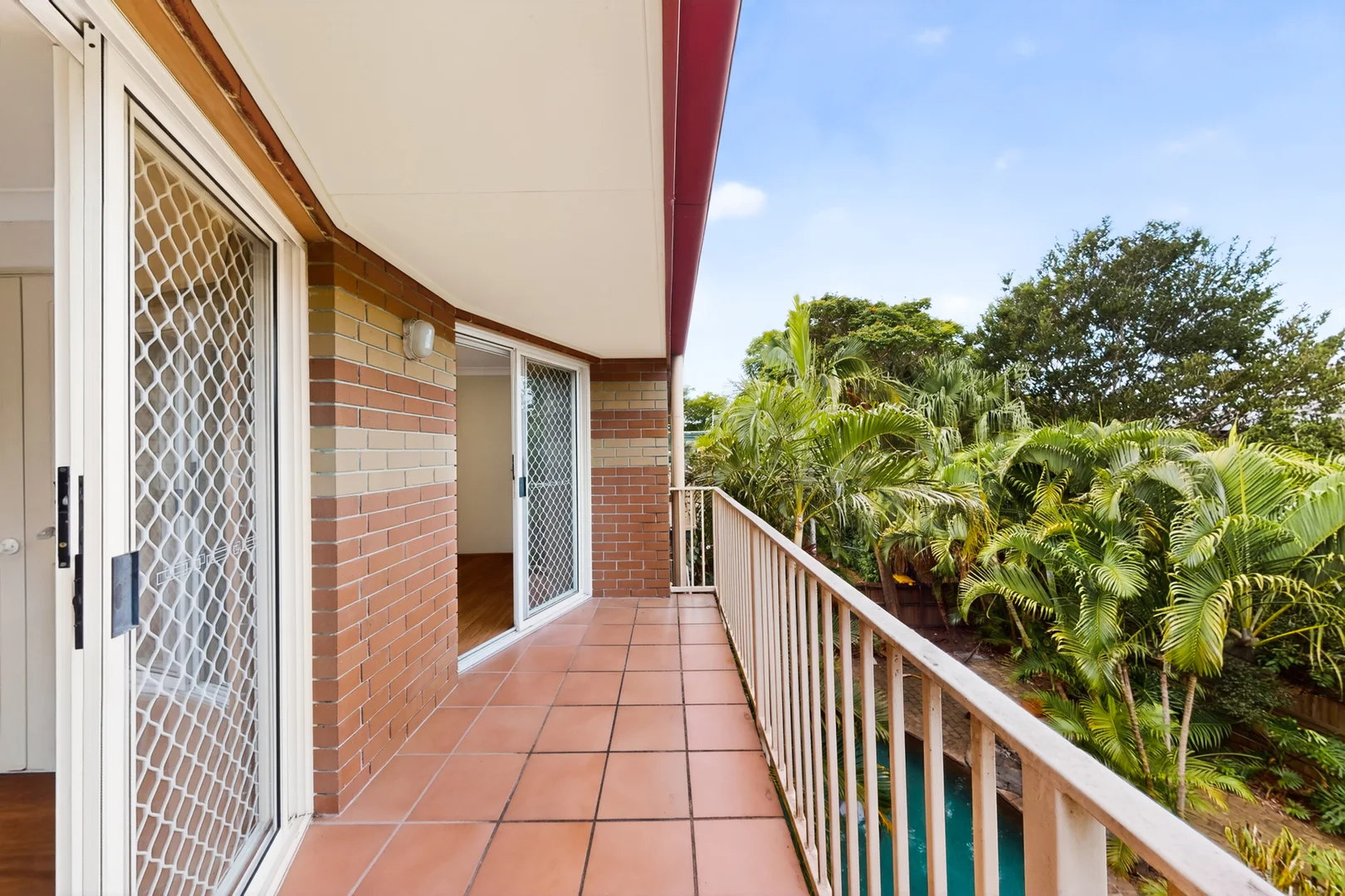 Additional image 13 of 4/101-105 Macquarie Street, St Lucia QLD 4067