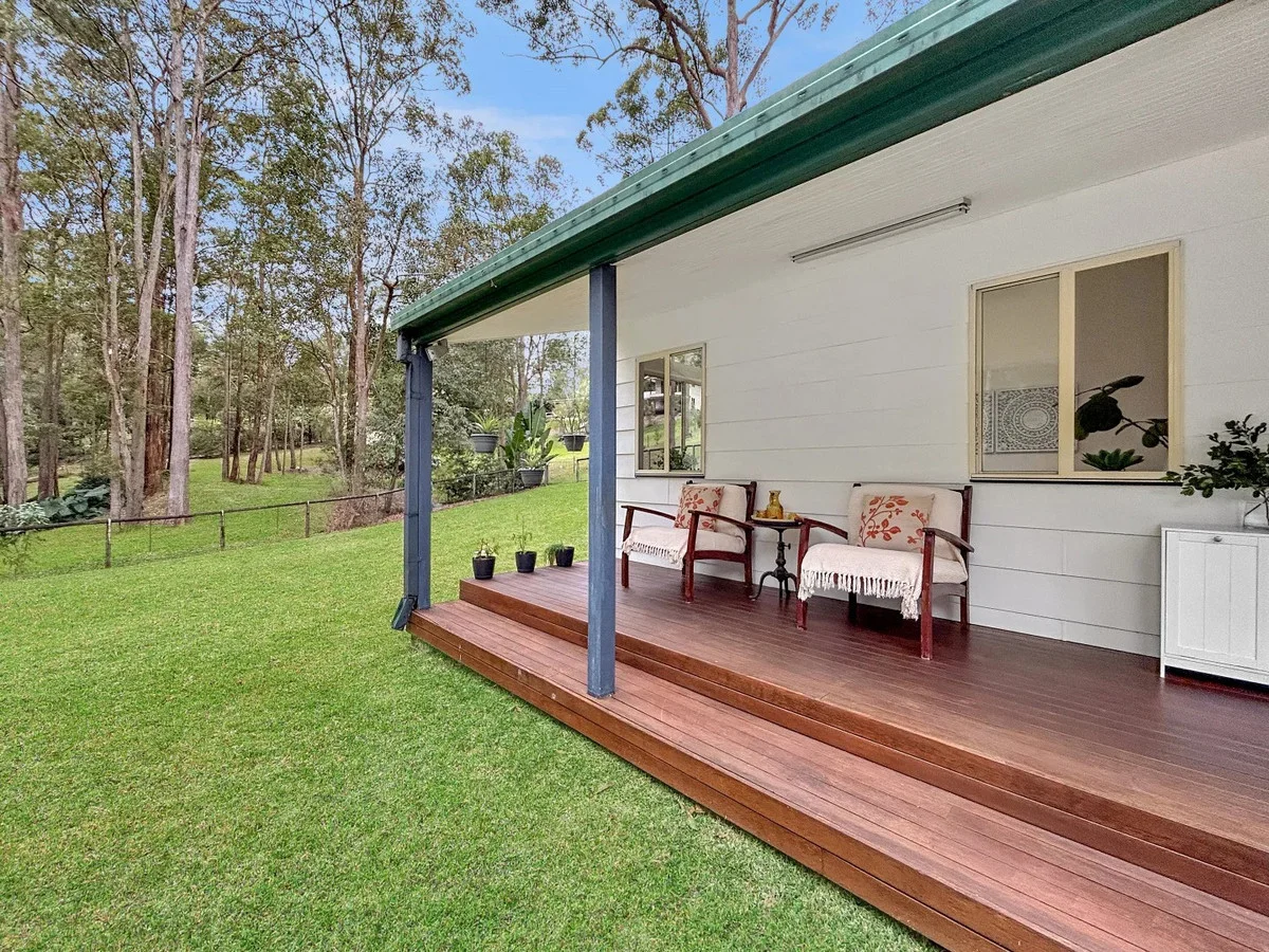 Additional image 22 of 248 Trees Road, Tallebudgera QLD 4228