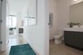 Additional image 14 of 720 S Wells-5th St Unit 3-3, Chicago, IL, 60607