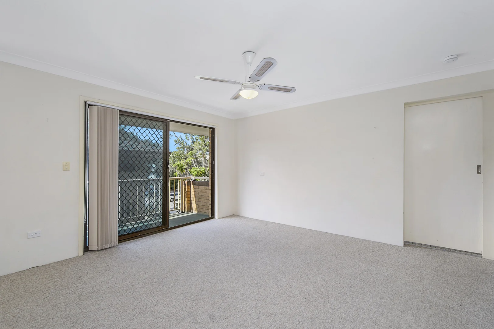 Additional image 8 of 12/8-10 Crisallen Street, Port Macquarie NSW 2444