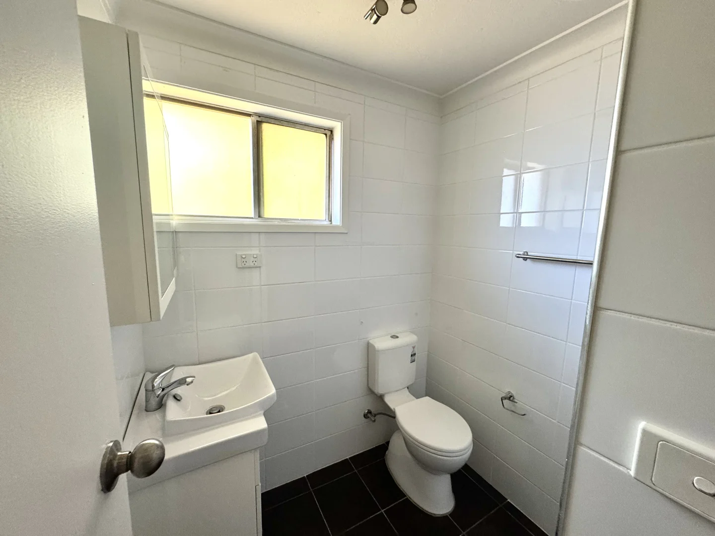 Additional image 11 of 3/1 Brisbane Avenue, Cowra NSW 2794