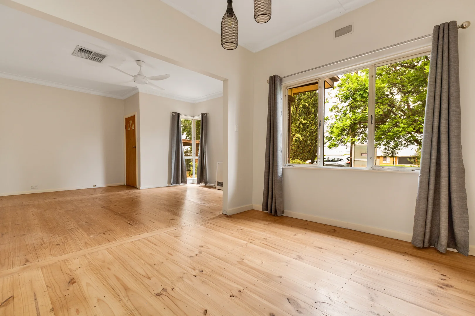 29 South Street, Red Cliffs VIC 3496 photo 4
