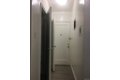 Additional image 19 of 8009 35th Ave Apt A14, Jackson Heights, NY, 11372