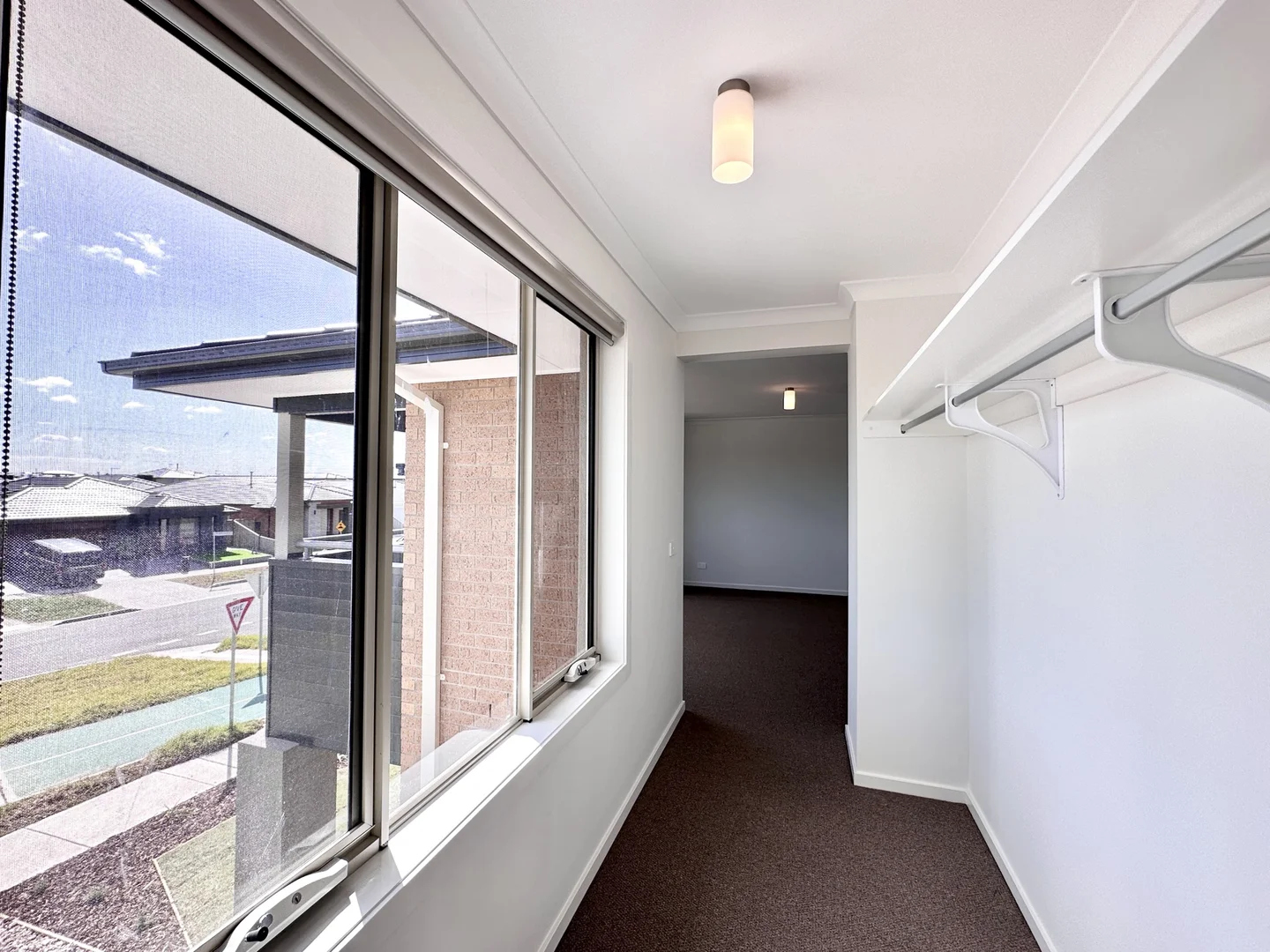 Additional image 23 of 48 Hirata Boulevard, Wyndham Vale VIC 3024