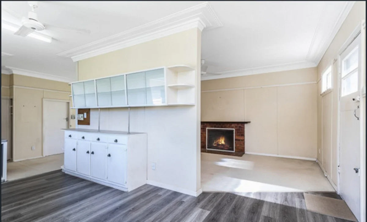 Additional image 7 of 1985 Gympie Road, Bald Hills QLD 4036