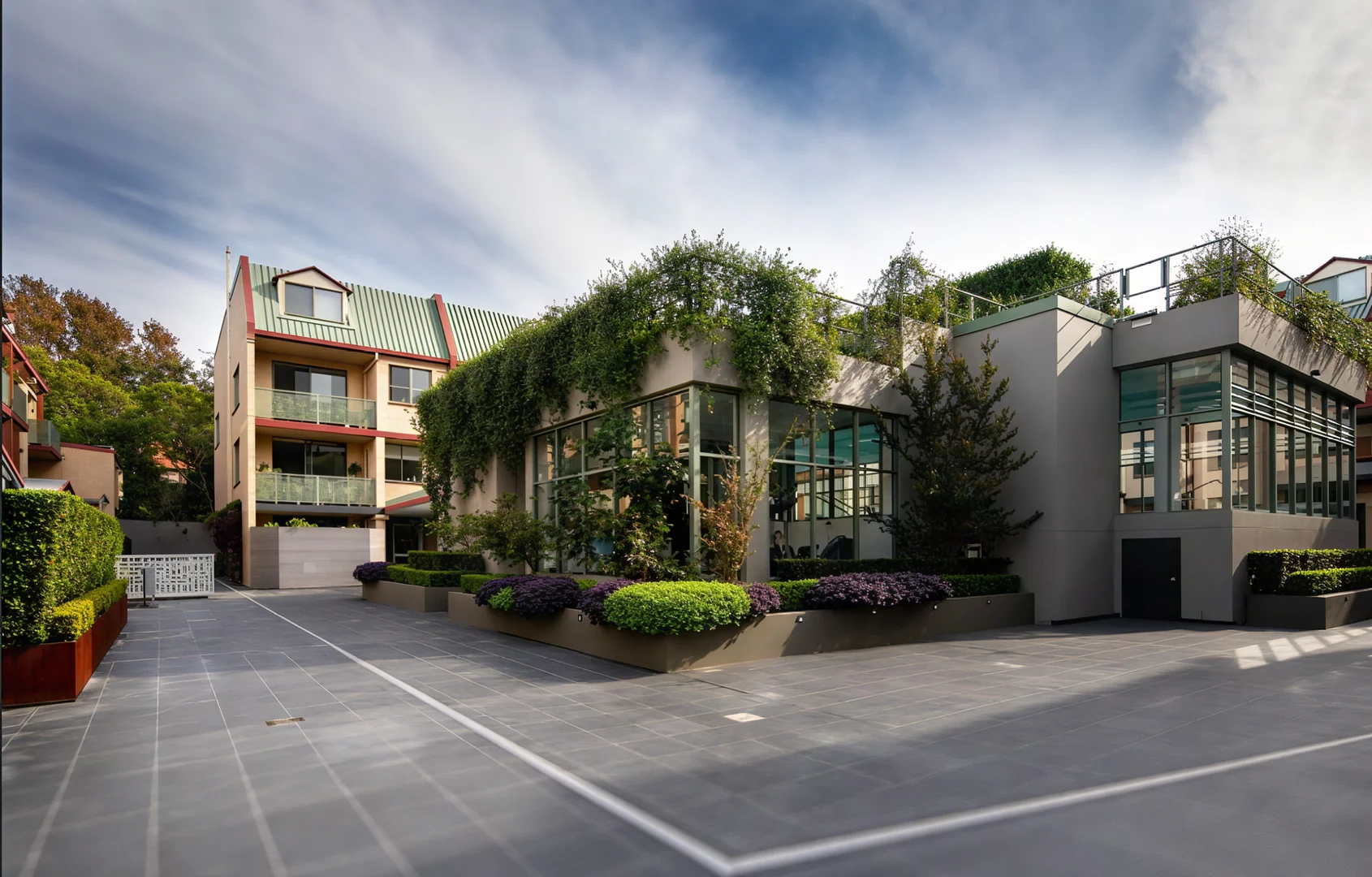 Additional image 7 of 45/30 Nobbs Street, Surry Hills NSW 2010