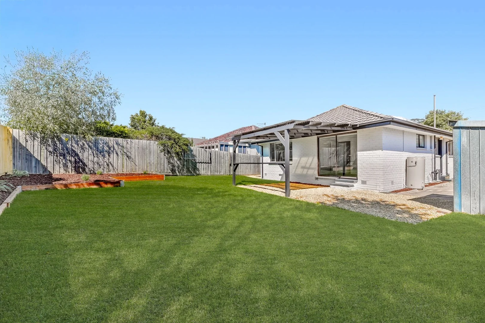 Additional image 7 of 38 Tara Drive, Frankston VIC 3199