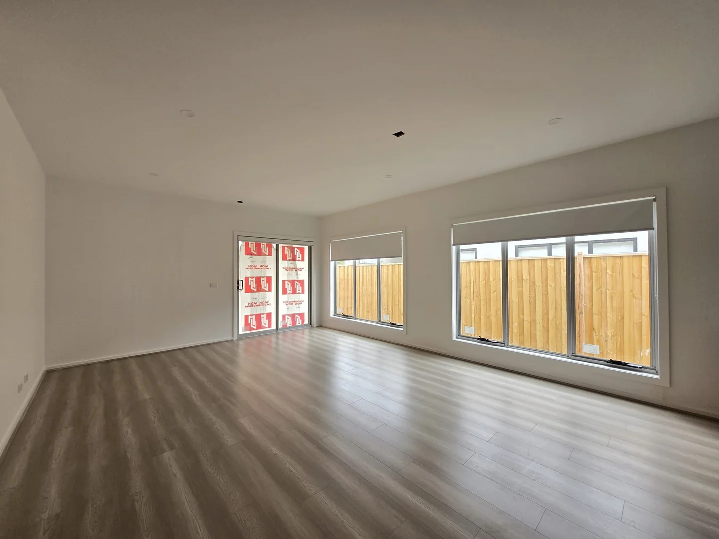 Additional image 9 of 13 Nia Road, Tarneit VIC 3029