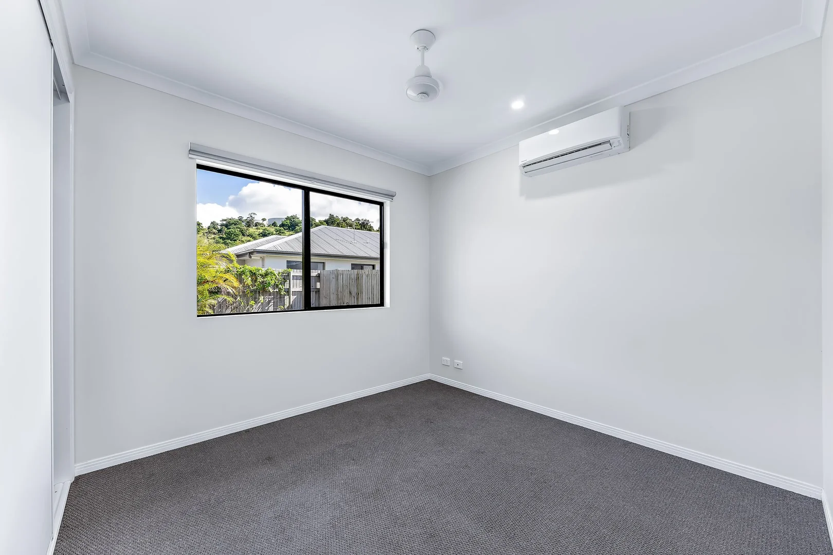 Additional image 8 of 62 Parker Road, Cannonvale QLD 4802