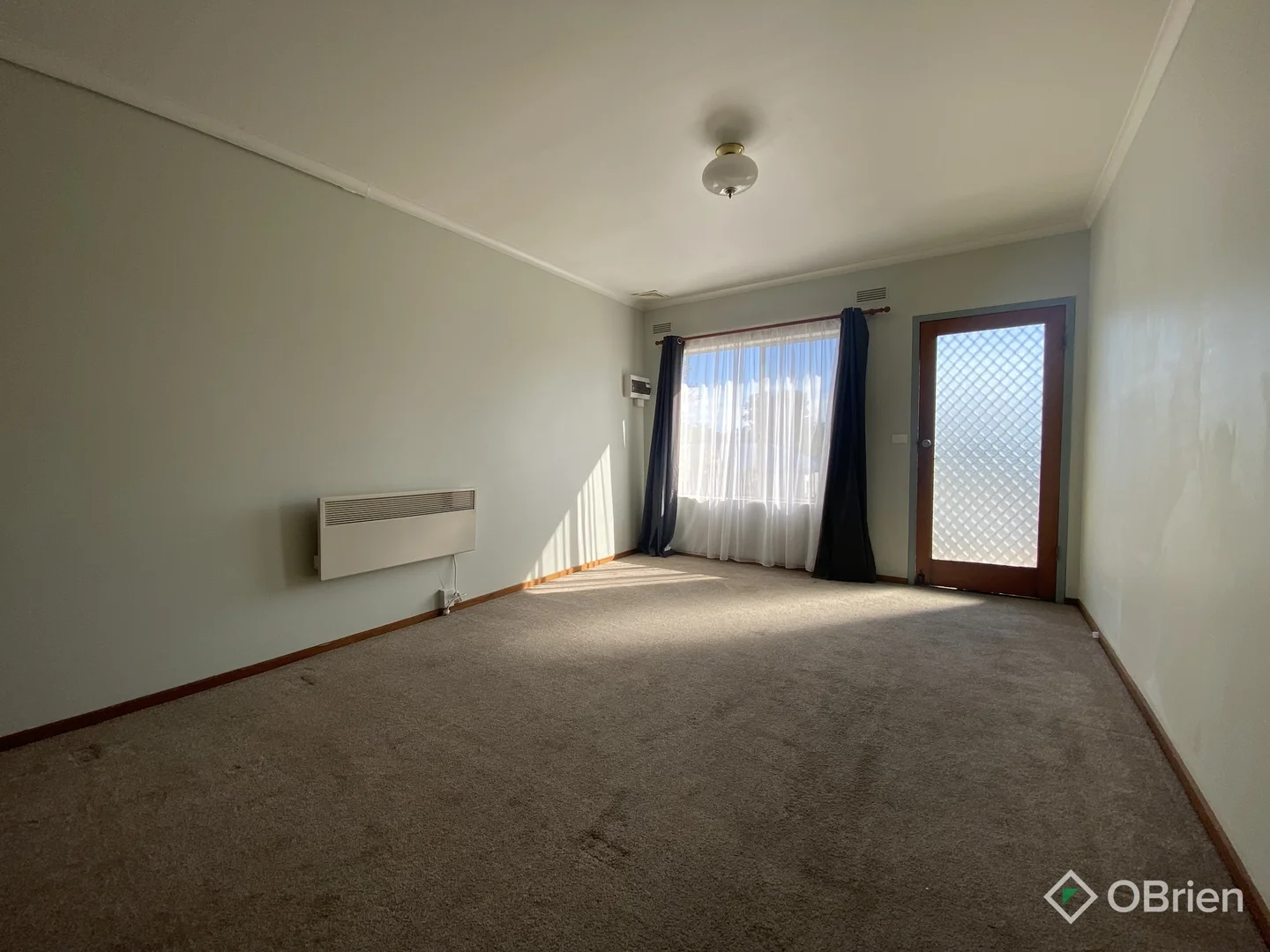 Additional image 3 of 4/5 MacKay Street, Wangaratta VIC 3677