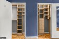 Additional image 18 of 3601 Greenway Unit 101, Baltimore, MD, 21218