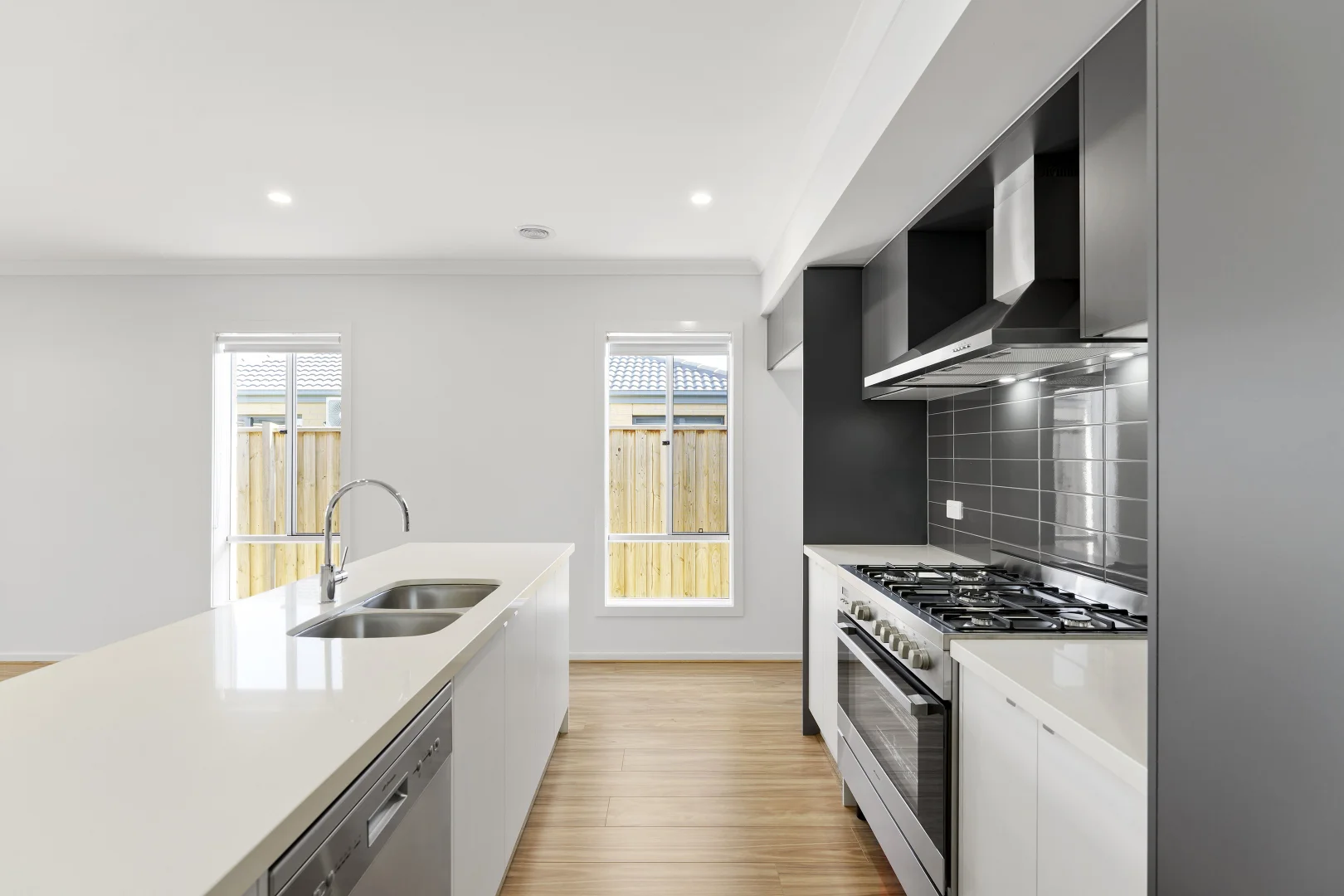 Additional image 5 of 4 Kilcunda Drive, Truganina VIC 3029