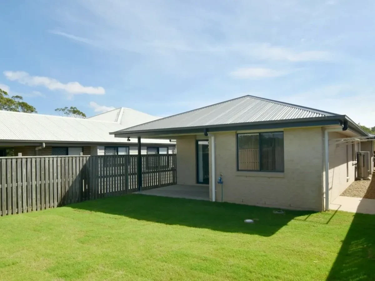 Additional image 9 of 21 Aurora Road, Tannum Sands QLD 4680