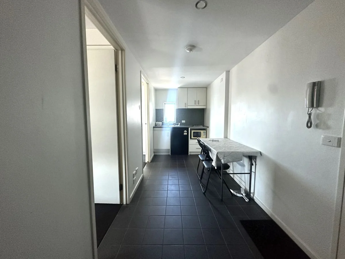 412/51 Gordon Street, Footscray VIC 3011
