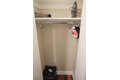 Additional image 28 of 65 W 107th St Unit 1031975P, New York, NY, 10025