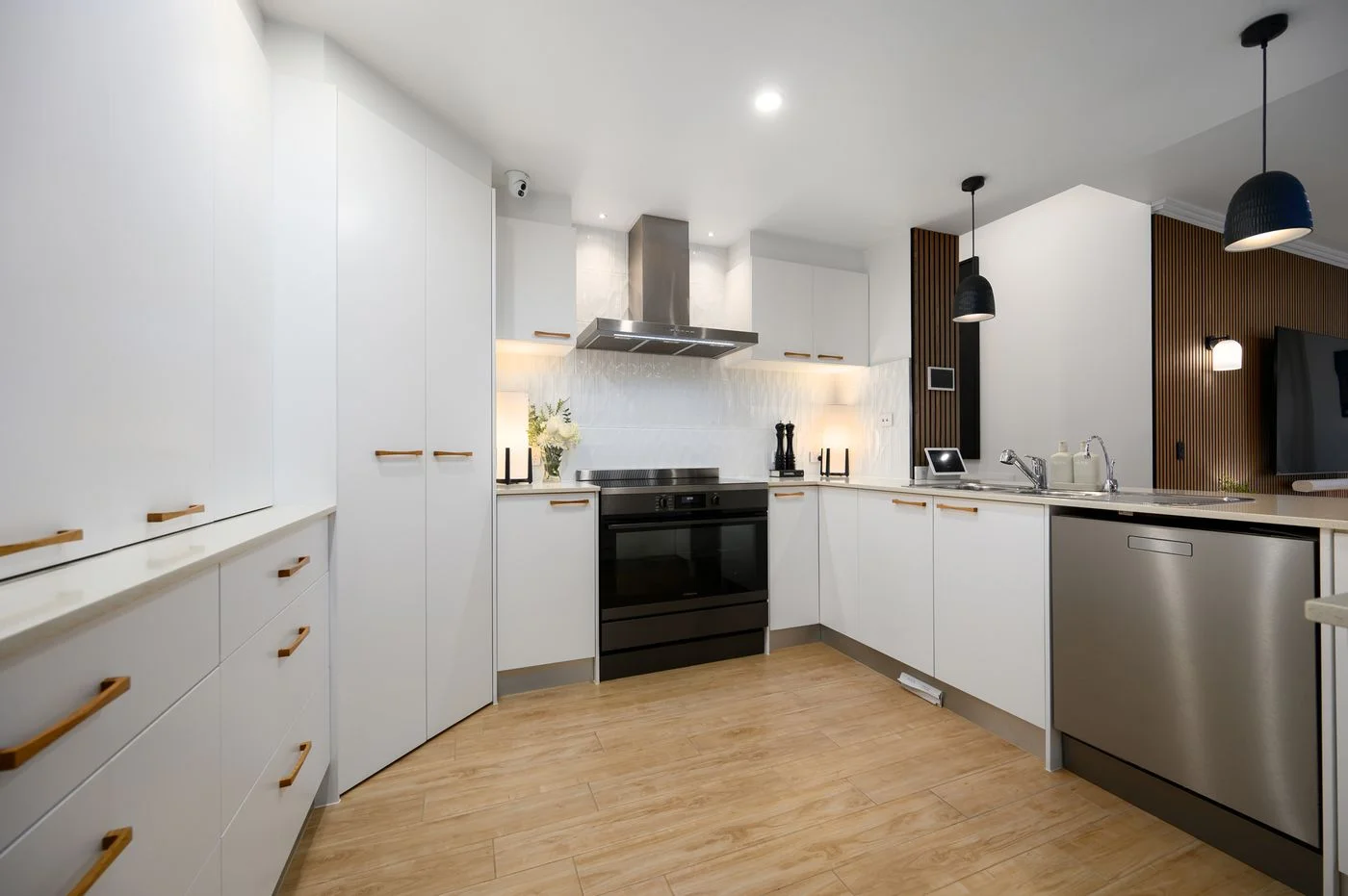 Additional image 4 of 43 Village High Crescent, Coomera Waters QLD 4209