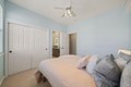 Additional image 51 of 4706 Devonshire Pl, Santa Rosa, CA, 95405