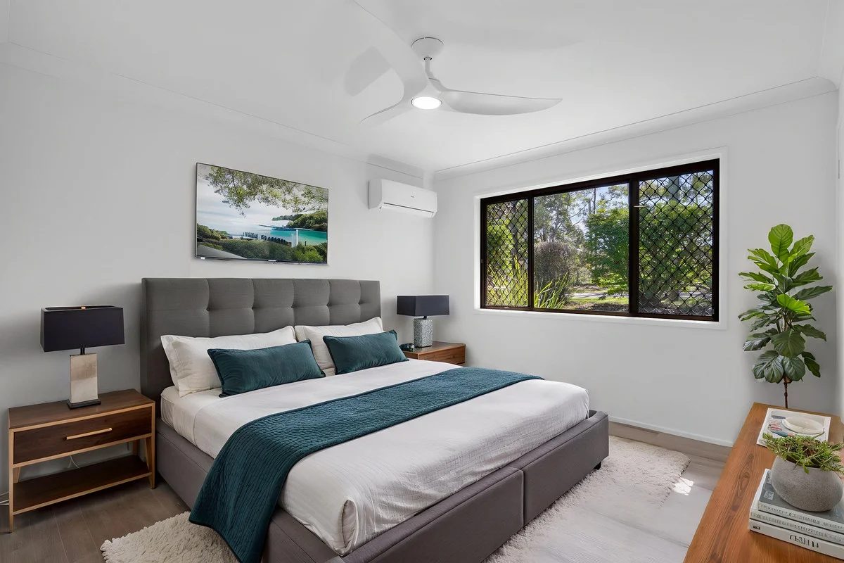 Additional image 7 of 357 Springwood Road, Springwood QLD 4127