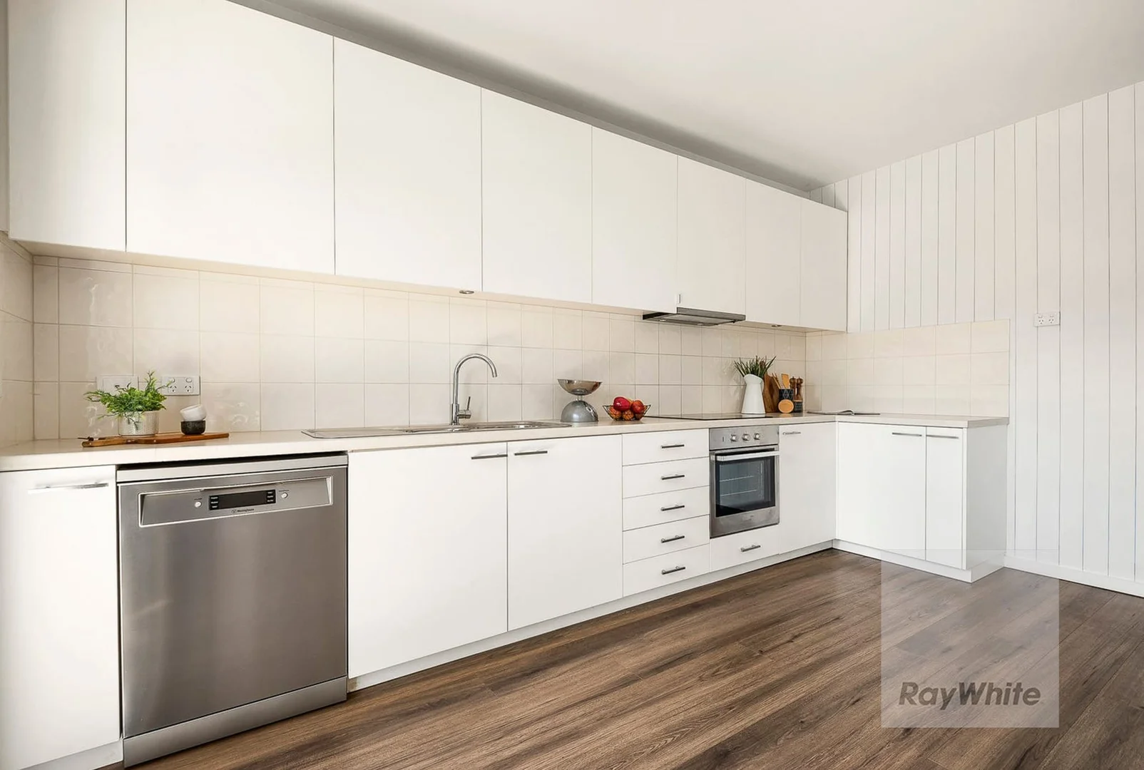 Additional image 4 of 16 Silverash Drive, Bundoora VIC 3083