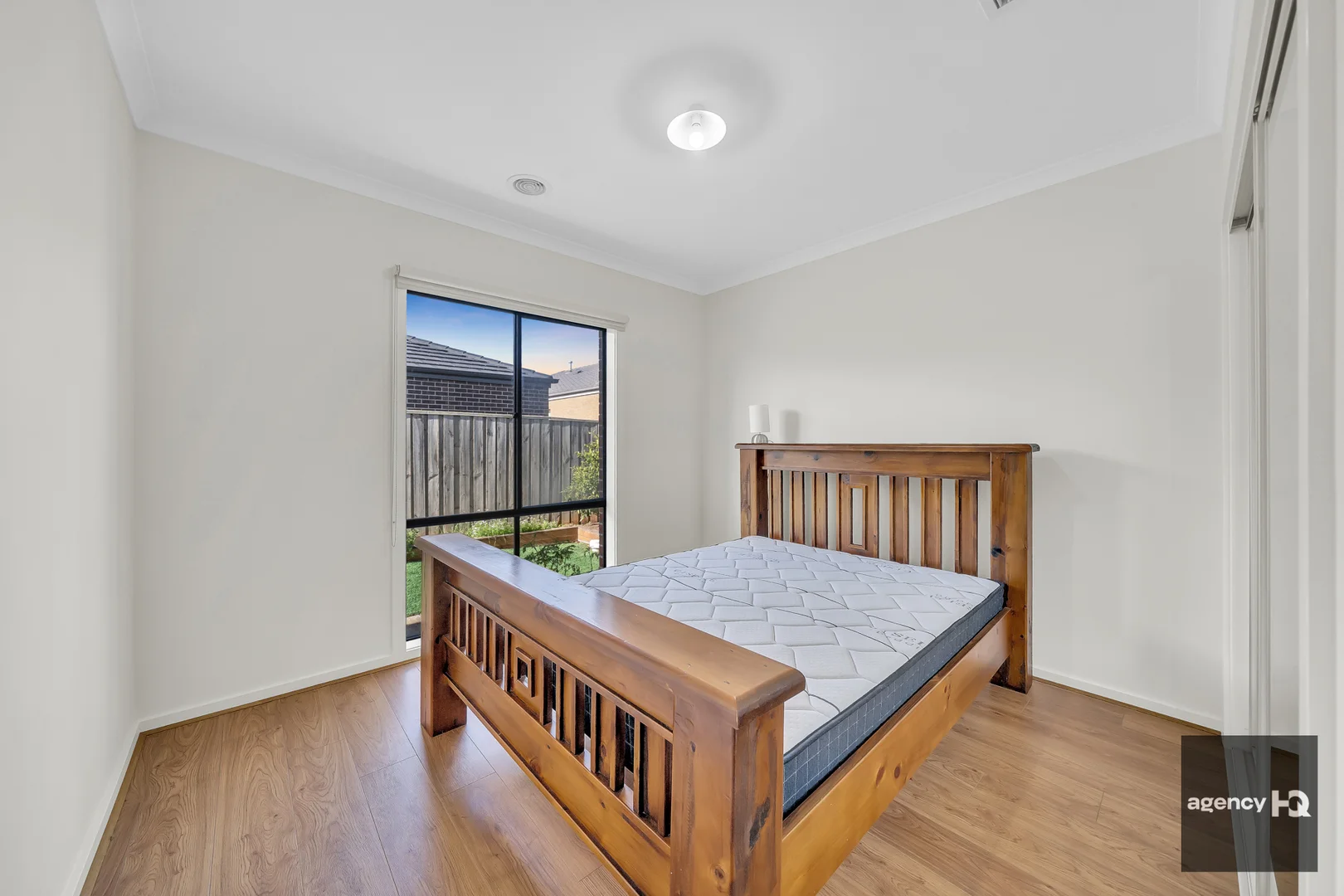 17 Ricotta Road, Manor Lakes VIC 3024 photo 4