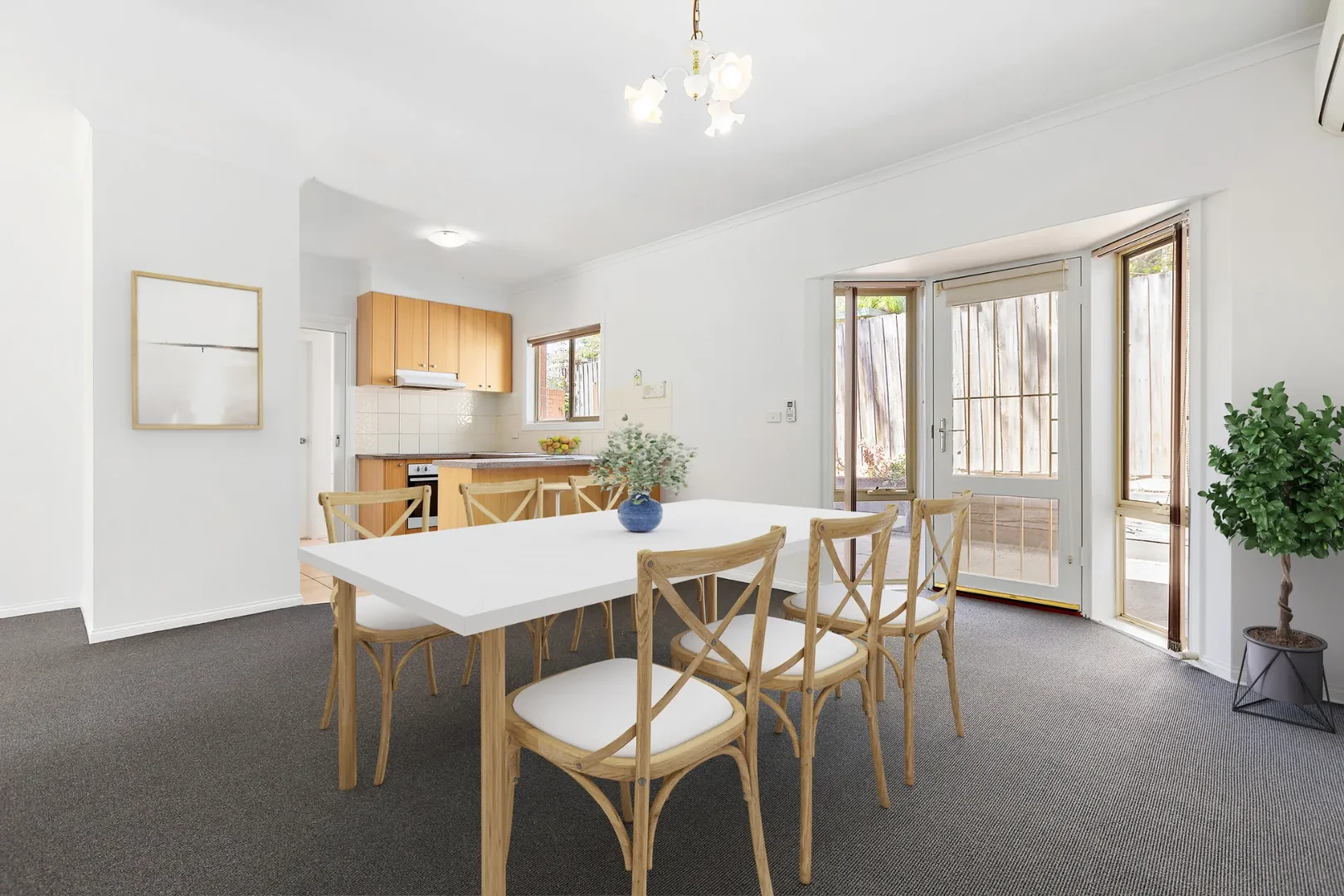 Additional image 5 of 1/77A Carroll Crescent, Glen Iris VIC 3146