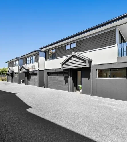Additional image 8 of 11/24 Carr Street, Brighton East VIC 3187