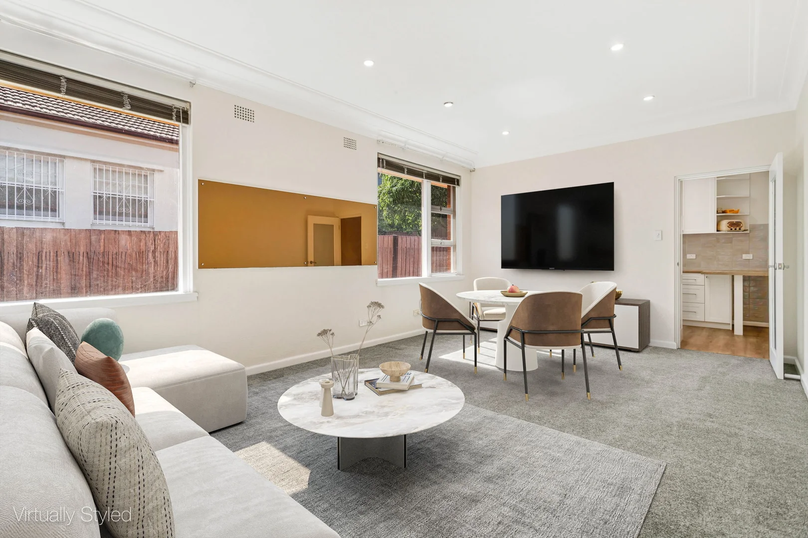 Additional image 7 of 90 Page Street, Pagewood NSW 2035