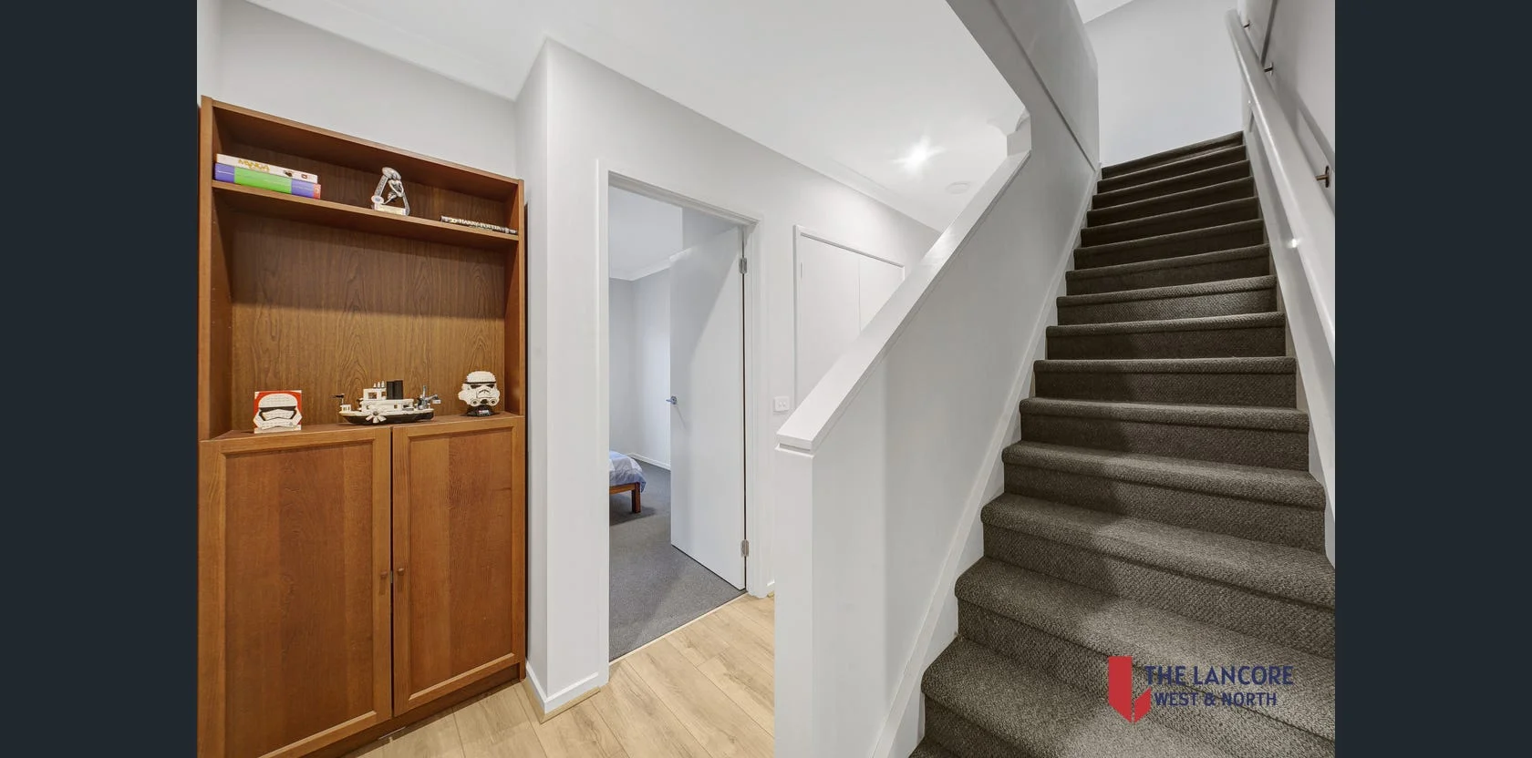Additional image 9 of 10 Humboldt street, Kalkallo VIC 3064
