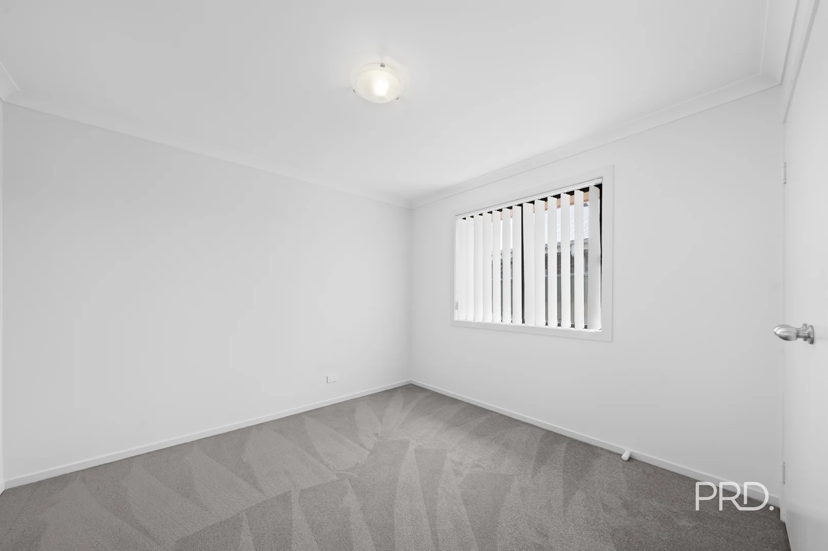 Additional image 9 of 5 Hazelwood Dr, Forest Hill NSW 2651