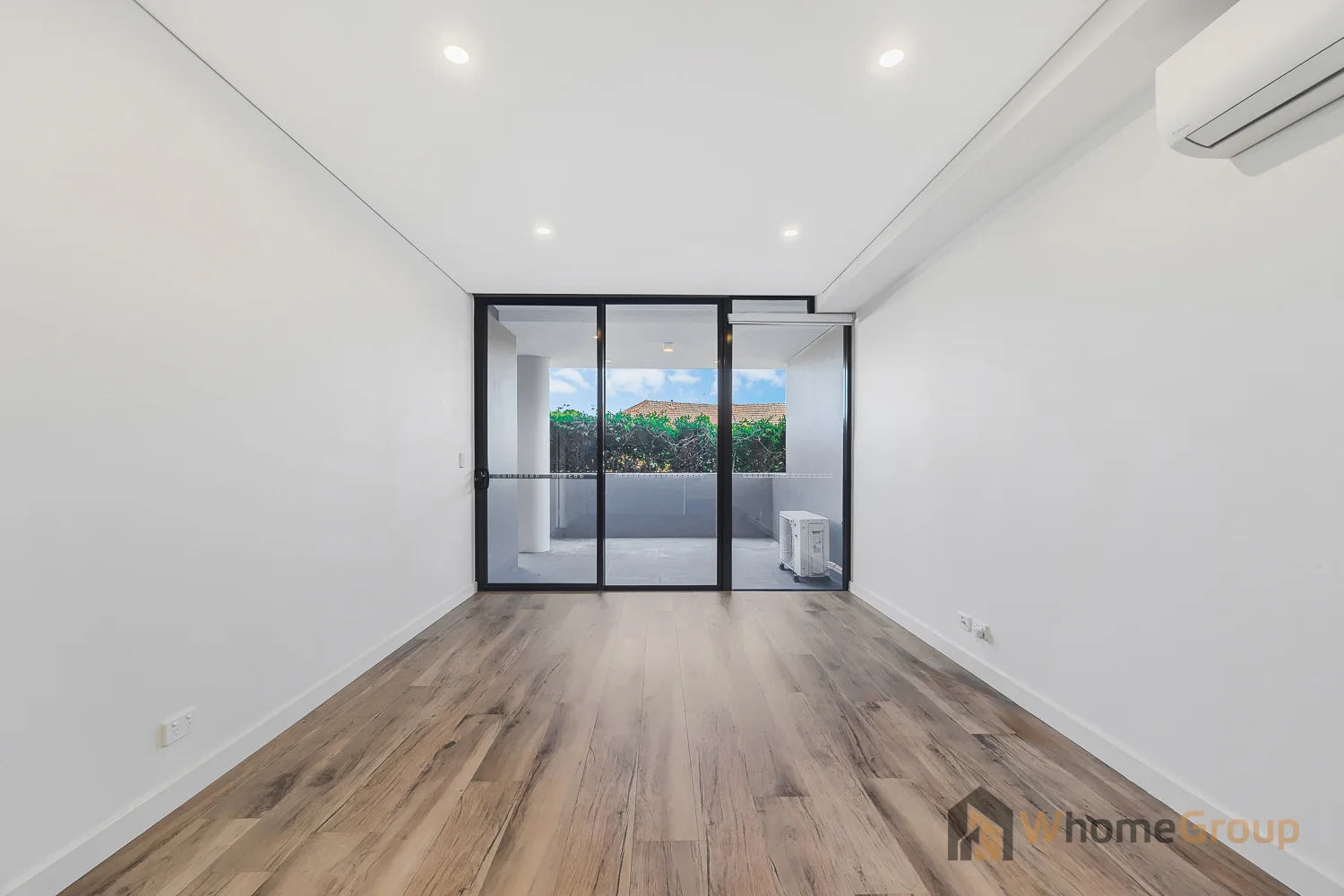 Additional image 2 of 2 bed/13 Morwick Street, Strathfield NSW 2135