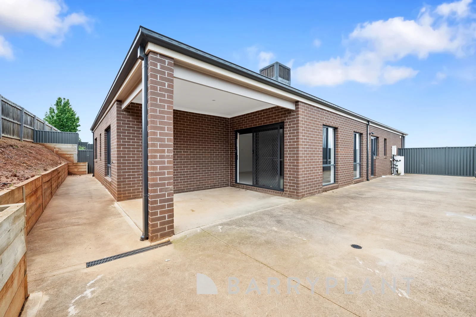 Additional image 14 of 8 Valentina Drive, Darley VIC 3340