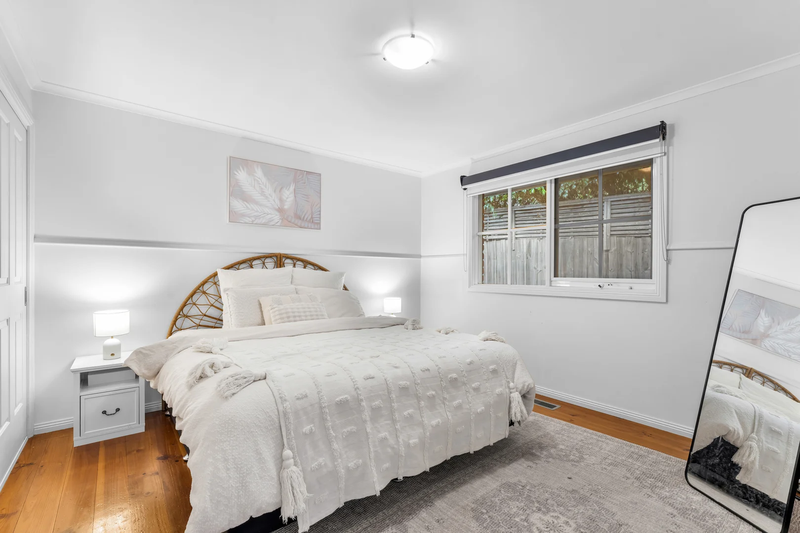 Additional image 8 of 14 Maramba Drive, Narre Warren VIC 3805